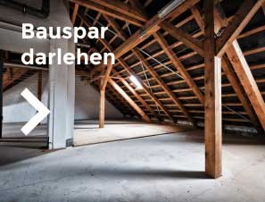 fima - Bauspardarlehen fima - Bauspardarlehen