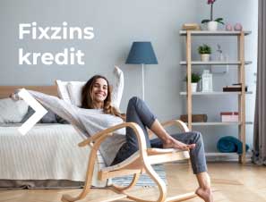 Fima - Fixzinskredite Fima - Fixzinskredite