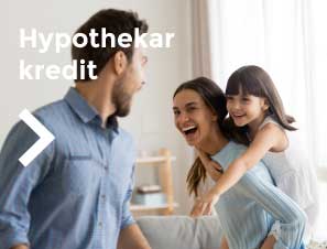 fima - Hypothekarkredit fima - Hypothekarkredit