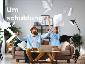 fima - Kredit Umschuldung fima - Kredit Umschuldung