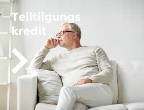 Fima - Teiltilgungskredit Fima - Teiltilgungskredit
