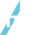 Logo Fima