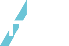 FIMA – Finanzierungspartner GmbH