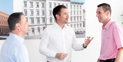 FIMA - Finanzierung und Kredite FIMA - Finanzierung und Kredite