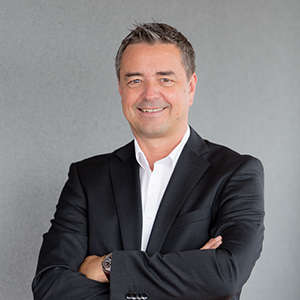 fima - Dieter Oberransmayr