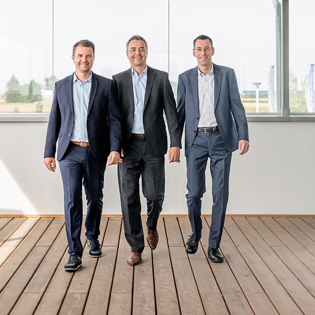fima - die Finanzierungs Profis fima - die Finanzierungs Profis