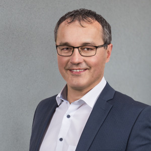 FIMA-Wolfgang_Koeck