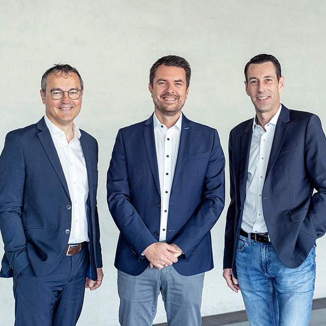 fima - die Finanzierungs Profis fima - die Finanzierungs Profis