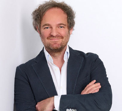 Alexander Bauer - FinanzViertler Alexander Bauer - FinanzViertler