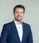 FIMA - Clemens Unfried