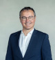 FIMA - Wolfgang Köck