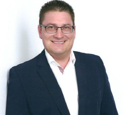 Jürgen Wochenalt - FinanzViertler Jürgen Wochenalt - FinanzViertler
