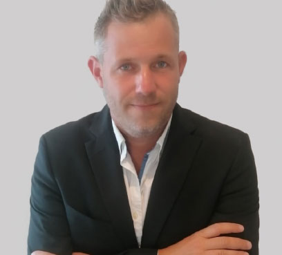 Mario Aumeier - FinanzViertler Mario Aumeier - FinanzViertler