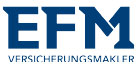 Logo efm