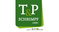 Logo TP Schrimpf GmbH