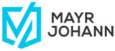 Logo Mayr Johann