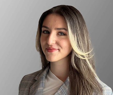 Contant Finanz - Yonca Öztürk Contant Finanz - Yonca Öztürk