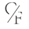 Logo Contant