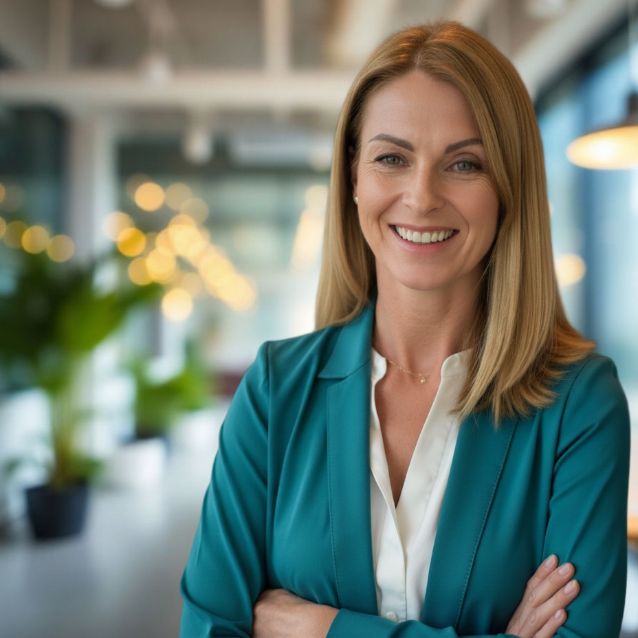 2b116a89-7bee-4d24-bcce-f383b50acca3 2b116a89-7bee-4d24-bcce-f383b50acca3