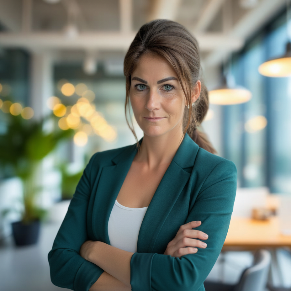 4f68eeac-0a66-4916-985f-e4a5a748a43d 4f68eeac-0a66-4916-985f-e4a5a748a43d