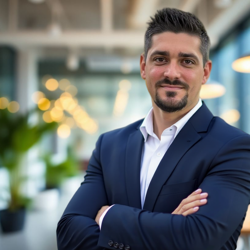 Alex Anzug Alex Anzug