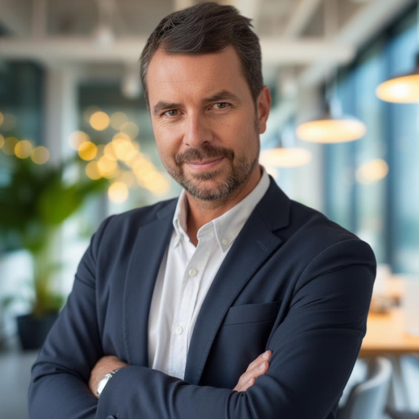 Clemens Anzug Clemens Anzug