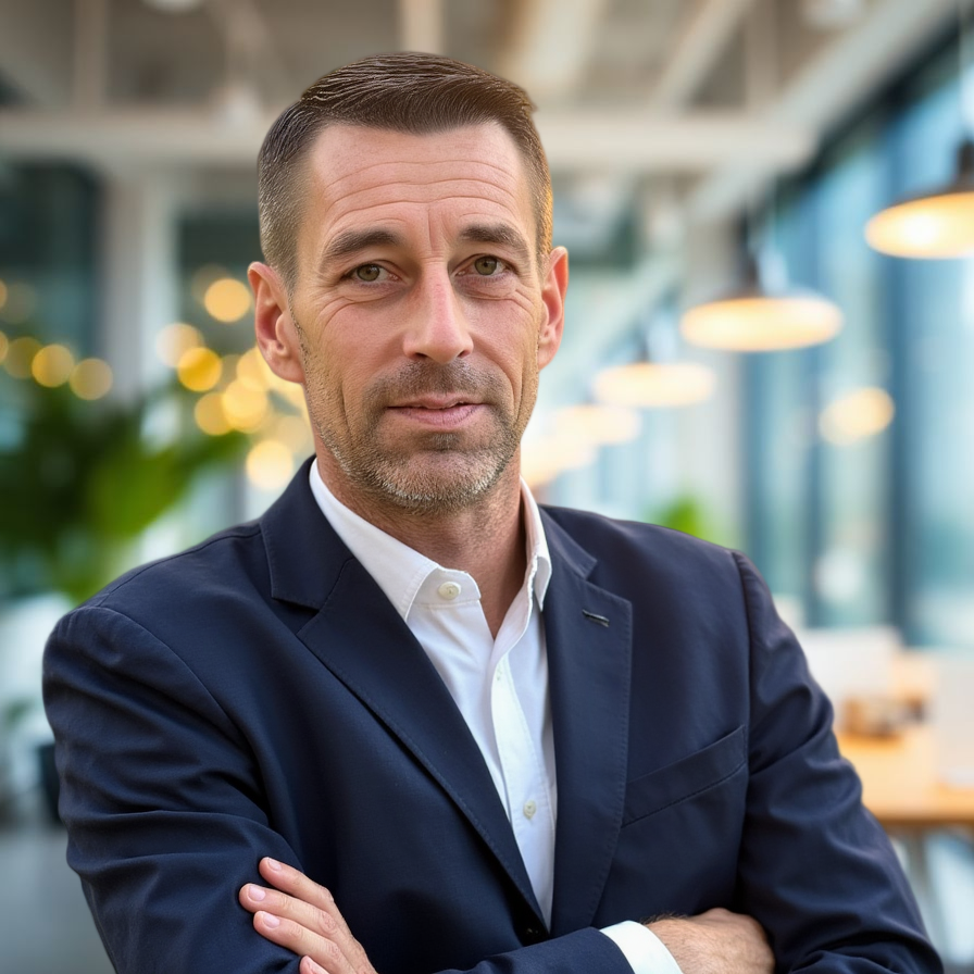 Roland Anzug (2) Roland Anzug (2)