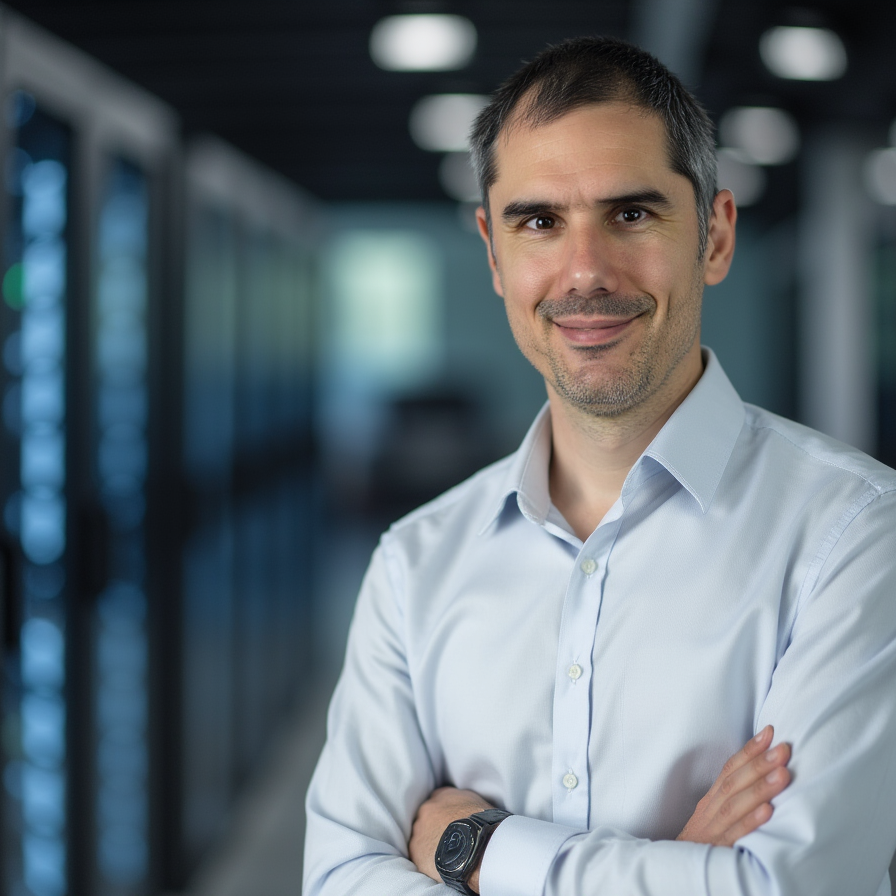 sdrjan Homepage sdrjan Homepage