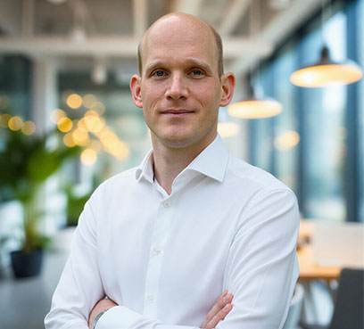 Blazek Christian - Vertrauensnetzwerk Blazek Christian - Vertrauensnetzwerk