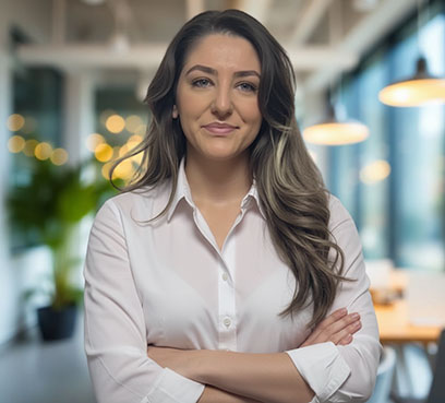 Contant Finanz - Yonca Öztürk Contant Finanz - Yonca Öztürk