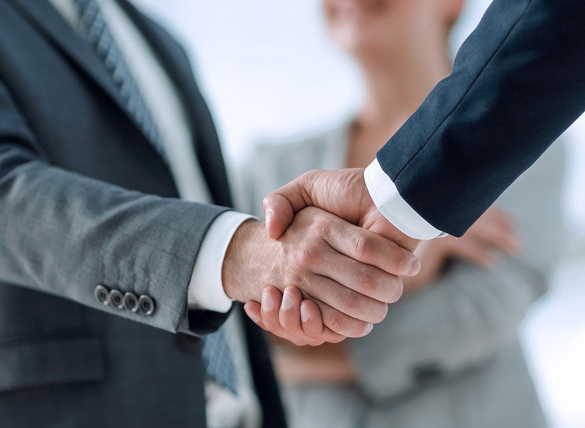 Partner von FIMA Finanzierungspartner