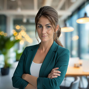 Fima Finanzierungspartner - Isabella Hubacek-Eixner