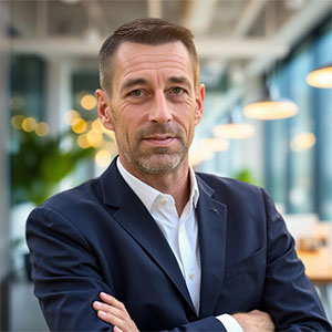 Fima Finanzierungspartner - Roland Okonek