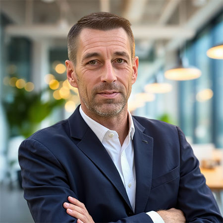 Fima Finanzierungspartner - Roland Okonek