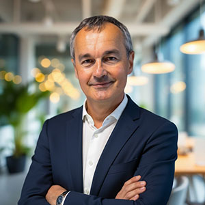 Fima Finanzierungspartner - Wolfgang Köck