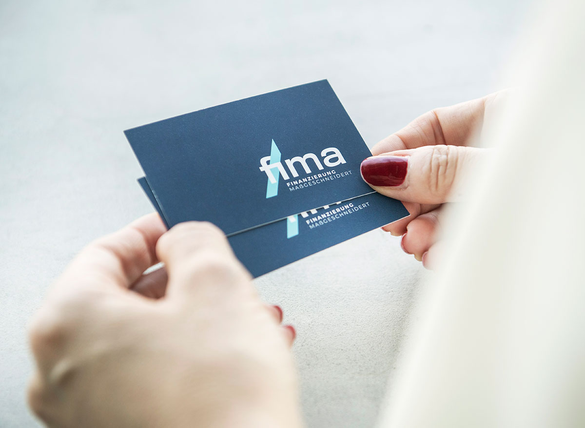 FIMA Finanzierungspartner