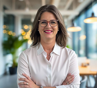 Gabriele Hofstetter Gabriele Hofstetter