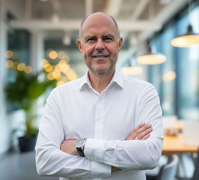 Hermann Kirchmair Hermann Kirchmair