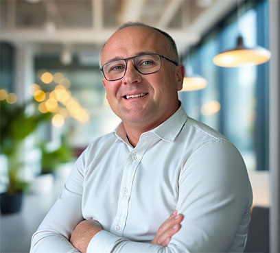 Nedherer Johannes Nedherer Johannes