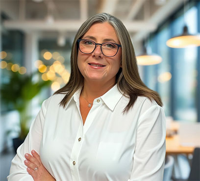 Martina Neuhuber Martina Neuhuber