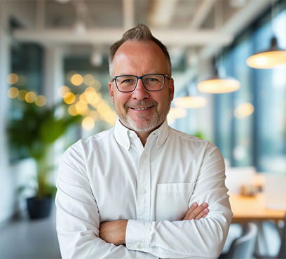 Michael Mauß Michael Mauß