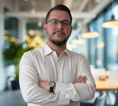 Nikolaus Schloffer Nikolaus Schloffer