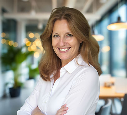 Regina Brandstetter Regina Brandstetter