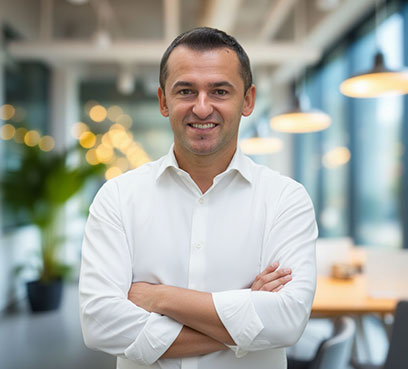 Slaven Pavic Slaven Pavic