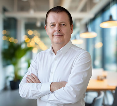 Strasser Reinhard Strasser Reinhard