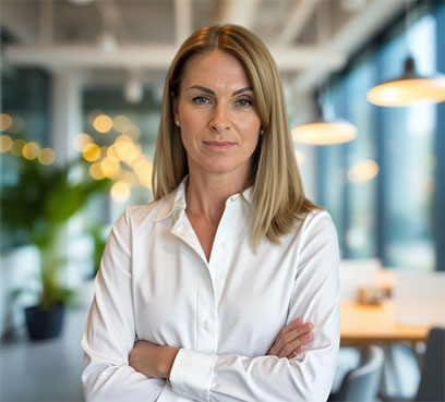 Svetlana Draguljic - fondos Svetlana Draguljic - fondos